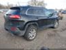 JEEP CHEROKEE LIMITED