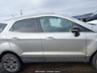 FORD ECOSPORT TITANIUM