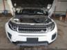 LAND ROVER RANGE ROVER EVOQUE HSE