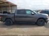 RAM 1500 BIG HORN 4X4 5 7 BOX