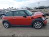 MINI HARDTOP COOPER