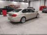 BMW 3 SERIES XDRIVE