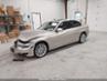 BMW 3 SERIES XDRIVE