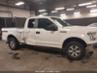 FORD F-150 XL