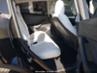 TESLA MODEL Y PERFORMANCE DUAL MOTOR ALL-WHEEL DRIVE