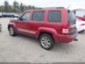 JEEP LIBERTY SPORT