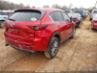 MAZDA CX-5 GRAND TOURING