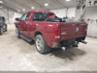 RAM 1500 SLT