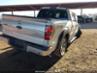 FORD F-150 FX2