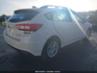 SUBARU IMPREZA 2.0I PREMIUM