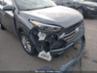 HYUNDAI TUCSON SE