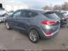 HYUNDAI TUCSON SE