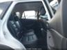 MAZDA CX-5 GRAND TOURING