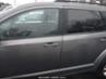 DODGE JOURNEY SXT