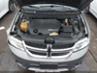 DODGE JOURNEY SXT