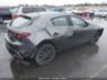 MAZDA 3 2.5 S PREMIUM