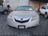 ACURA TL 3.5