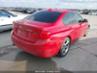 BMW 3 SERIES XDRIVE