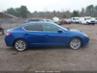 ACURA ILX 2.4L/ACURAWATCH PLUS PACKAGE