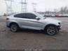 BMW X4 XDRIVE28I