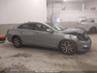 CHEVROLET MALIBU FWD RS