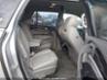 BUICK ENCLAVE LEATHER