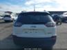 JEEP CHEROKEE LATITUDE PLUS FWD