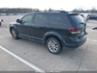 DODGE JOURNEY SXT