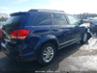 DODGE JOURNEY SXT