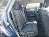 DODGE JOURNEY SXT