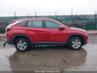 HYUNDAI TUCSON SE