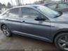 VOLKSWAGEN JETTA 1.4T R-LINE/1.4T S/1.4T SE