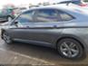 VOLKSWAGEN JETTA 1.4T R-LINE/1.4T S/1.4T SE