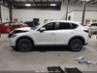 MAZDA CX-5 TOURING