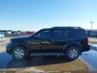 NISSAN PATHFINDER SE