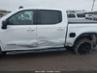 GMC SIERRA 1500 4WD SHORT BOX ELEVATION WITH 3VL