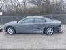 DODGE CHARGER SXT RWD