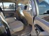 NISSAN ARMADA PLATINUM