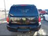 NISSAN ARMADA PLATINUM