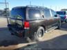 NISSAN ARMADA PLATINUM