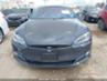 TESLA MODEL S LONG RANGE DUAL MOTOR ALL-WHEEL DRIVE/LONG RANGE PLUS DUAL MOTOR ALL-WHEEL DRIVE