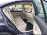 SUBARU LEGACY 2.5I PREMIUM