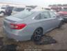 HONDA ACCORD SPORT 2.0T