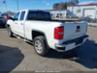 GMC SIERRA 1500 SLT