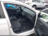 HYUNDAI ACCENT SEL