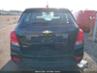 CHEVROLET TRAX LS