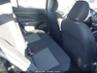 NISSAN VERSA S XTRONIC CVT