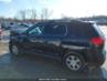 GMC TERRAIN SLT-1