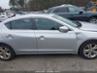 ACURA ILX 2.0L