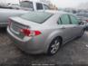 ACURA TSX 2.4